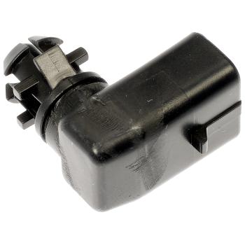 2003 Oldsmobile Bravada Ambient Air Temperature Sensor Dorman 902027 image 4 of 4