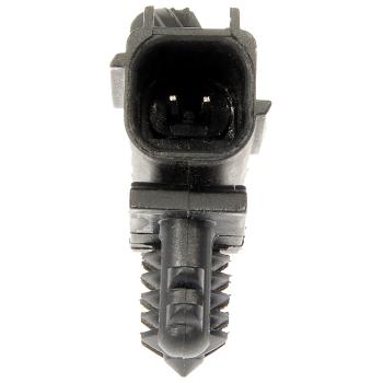 2014 Ford Taurus Ambient Air Temperature Sensor