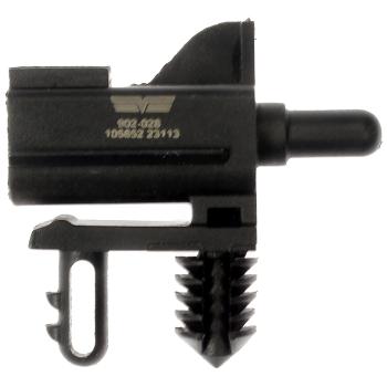 2014 Ford Taurus Ambient Air Temperature Sensor Dorman 902028 image 3 of 4