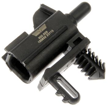 2014 Ford Taurus Ambient Air Temperature Sensor Dorman 902028 image 4 of 4