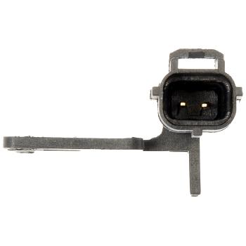 2016 Jeep Cherokee Ambient Air Temperature Sensor Dorman 902029 image 1 of 4