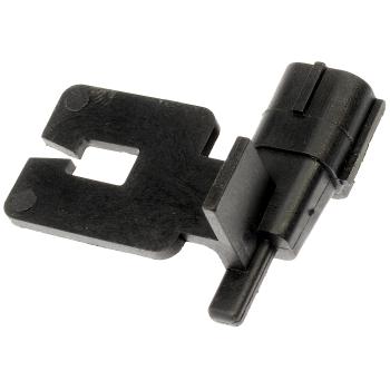 2016 Jeep Cherokee Ambient Air Temperature Sensor Dorman 902029 image 2 of 4