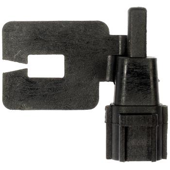 2016 Jeep Cherokee Ambient Air Temperature Sensor Dorman 902029 image 3 of 4