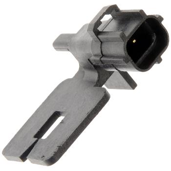 2016 Jeep Cherokee Ambient Air Temperature Sensor Dorman 902029 image 4 of 4