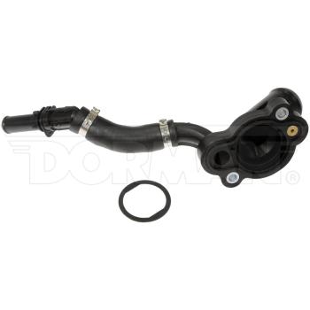 Dorman Engine Coolant Thermostat Housing product image