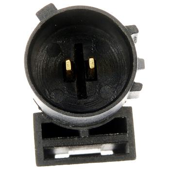 2011 Honda Civic Ambient Air Temperature Sensor Dorman 902036 image 3 of 4