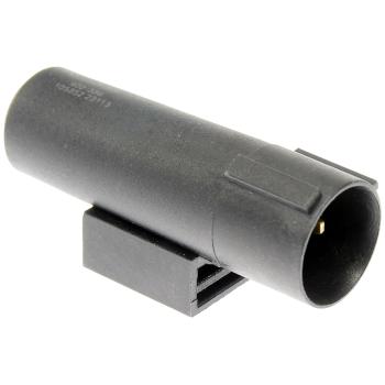 2011 Honda Civic Ambient Air Temperature Sensor Dorman 902036 image 4 of 4