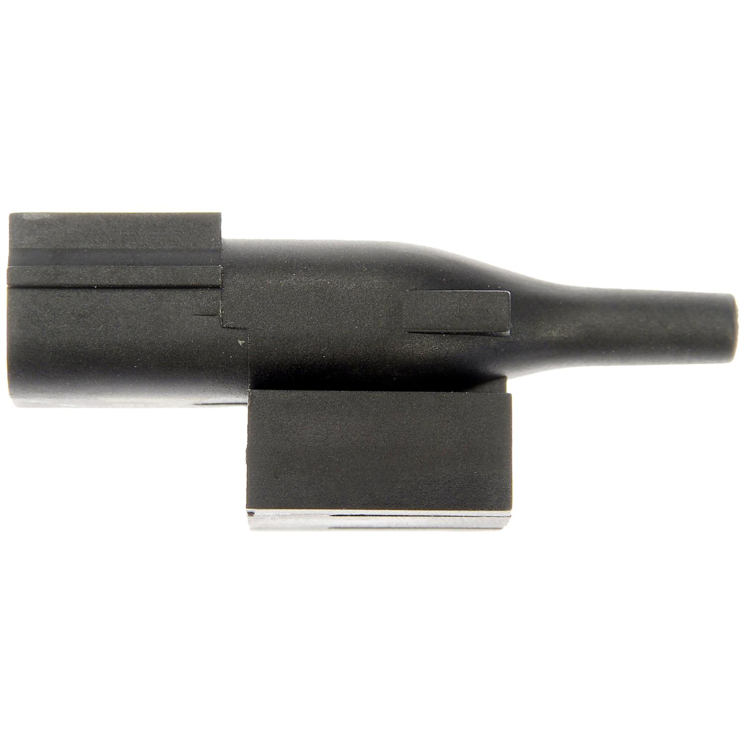 Dorman 902037 Ambient Air Temperature Sensor product image 1 of 4