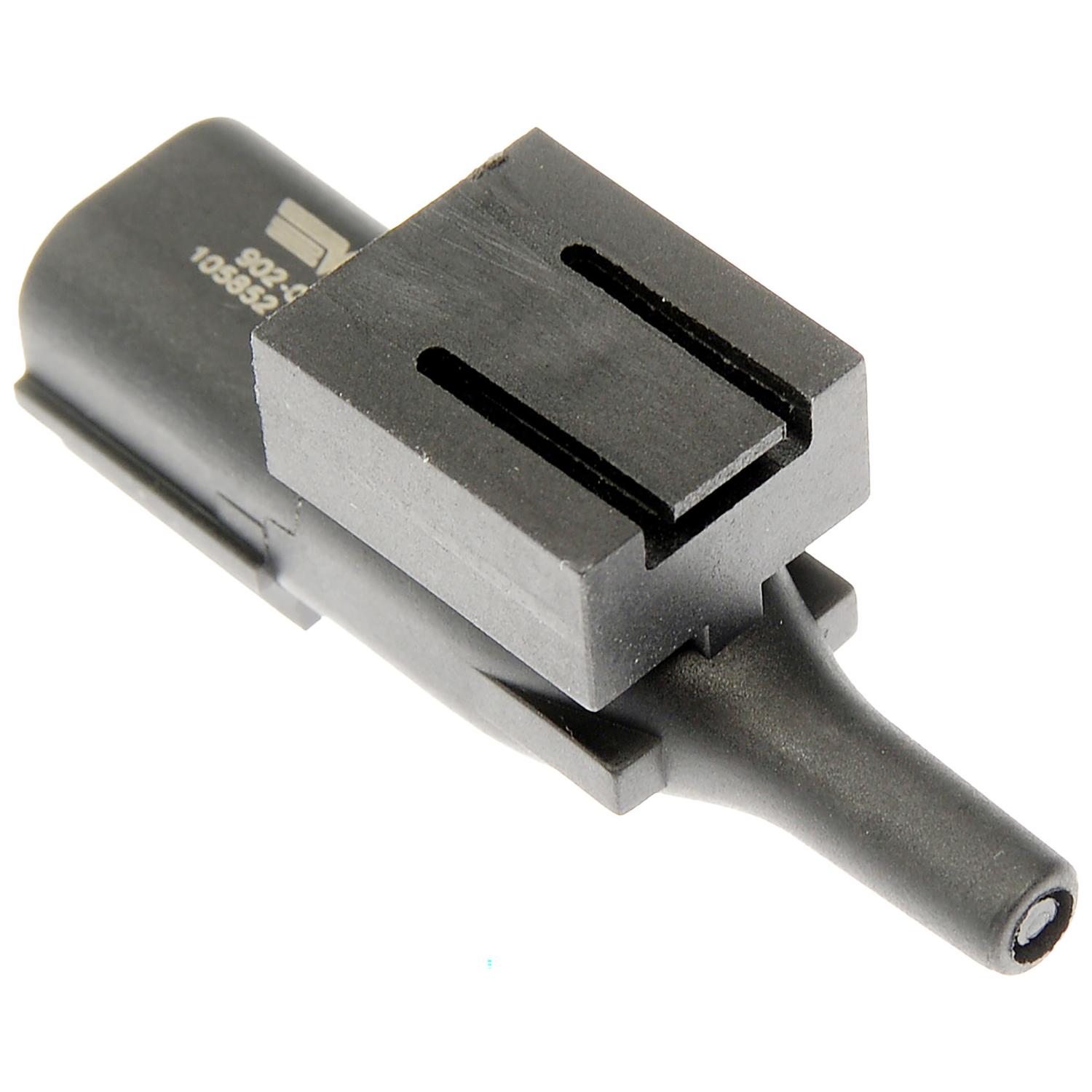 Dorman 902037 Ambient Air Temperature Sensor product image 2 of 4