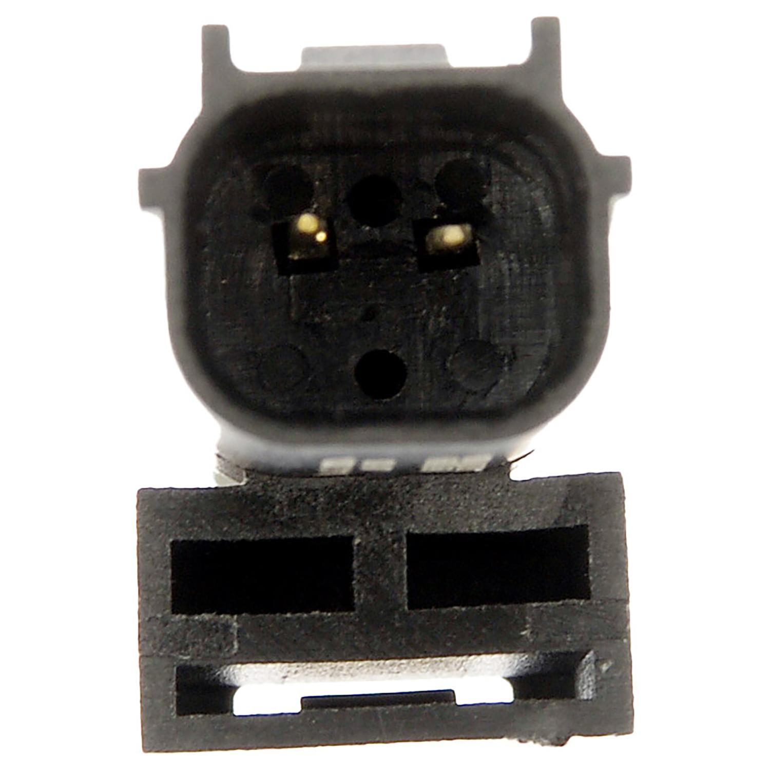 Dorman 902037 Ambient Air Temperature Sensor product image 3 of 4