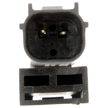 2021 Honda Pilot Ambient Air Temperature Sensor Dorman 902037 image 3 of 4