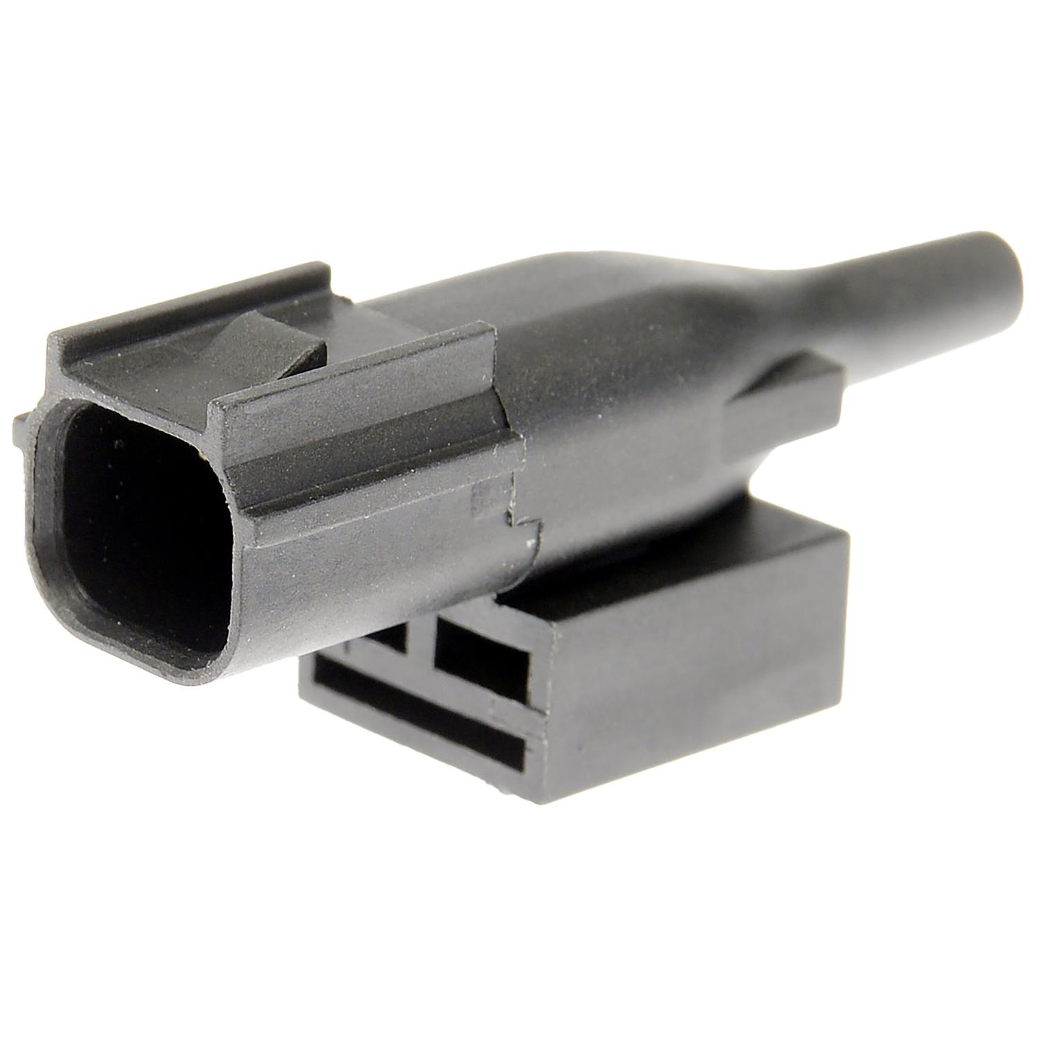 Dorman 902037 Ambient Air Temperature Sensor product image 4 of 4