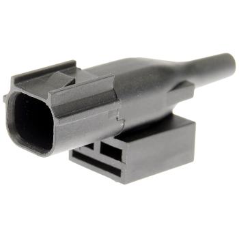 2021 Honda Pilot Ambient Air Temperature Sensor Dorman 902037 image 4 of 4