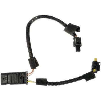 Dorman Engine Coolant Thermostat Adapter Lead product image