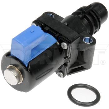 Dorman Engine Coolant Shut-Off Valve product image