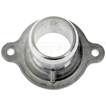 2014 Ford Lobo Engine Coolant Thermostat Housing Dorman 9021077 image 1 of 4