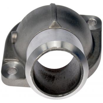 2023 GMC Yukon XL Engine Coolant Thermostat Housing