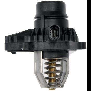 2019 Buick Cascada Engine Coolant Thermostat Housing Assembly