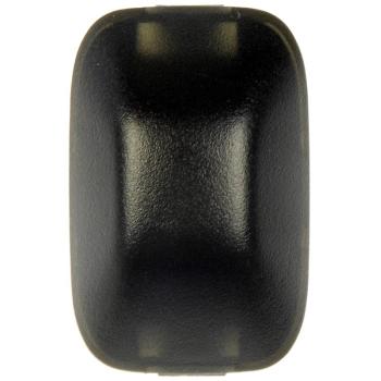 2009 Mercury Milan Ambient Light Sensor Dorman 902218 image 1 of 4