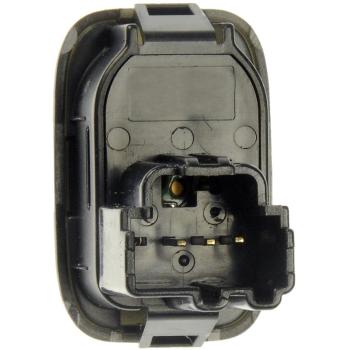 2009 Mercury Milan Ambient Light Sensor Dorman 902218 image 2 of 4