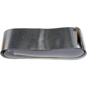 1999 Ford Ranger HVAC Blend Door Repair Kit