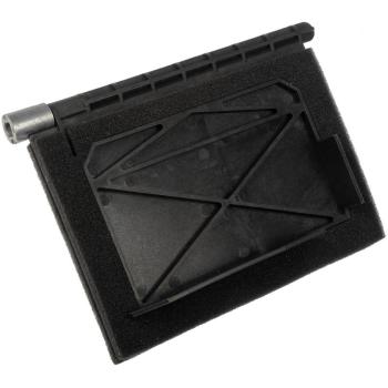 1999 Ford Ranger HVAC Blend Door Repair Kit Dorman 902221 image 3 of 3