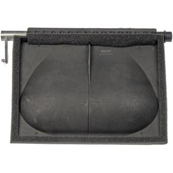 1998 Mercury Sable HVAC Heater Blend Door Dorman 902223 image 1 of 3