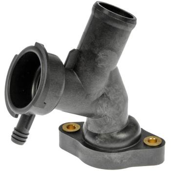 Dorman Engine Coolant Filler Neck product image