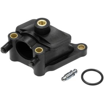 Dorman Engine Coolant Air Bleeder product image