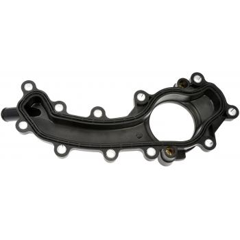 2022 Ram 1500 Classic Cooling System Crossover Line Dorman 9023102 image 1 of 4