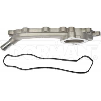 2022 Ram 1500 Classic Cooling System Crossover Line Dorman 9023102HP image 1 of 4