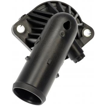 2022 Ram 1500 Classic Engine Coolant Thermostat Housing Assembly Dorman 9023115 image 4 of 4