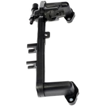 Dorman Engine Coolant Outlet Flange product image