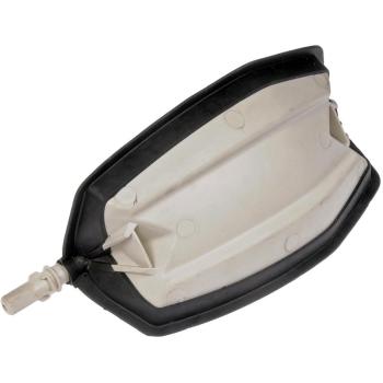 2008 Buick Allure HVAC Heater Blend Door Dorman 902400 image 2 of 2