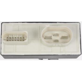 2003 Volkswagen Beetle Engine Cooling Fan Module Dorman 902419 image 1 of 3