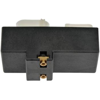 2003 Volkswagen Beetle Engine Cooling Fan Module Dorman 902419 image 2 of 3