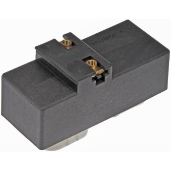 2003 Volkswagen Beetle Engine Cooling Fan Module Dorman 902419 image 3 of 3