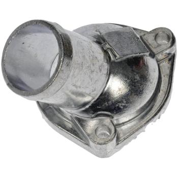 1994 Nissan Sentra Engine Coolant Thermostat Housing Dorman 9025028 image 1 of 2