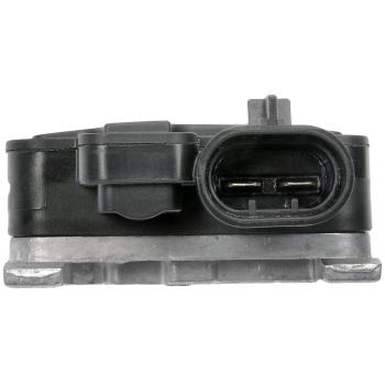 2013 Ford Edge Engine Cooling Fan Module Dorman 902503 image 3 of 4