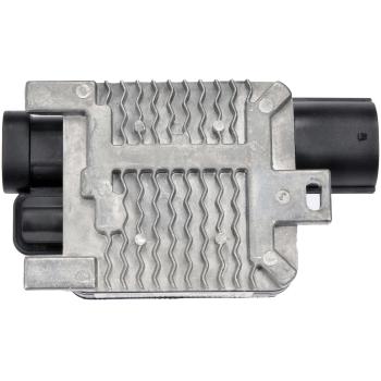 2013 Ford Edge Engine Cooling Fan Module Dorman 902503 image 4 of 4