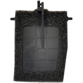 2005 Ford Econoline HVAC Mode Door Dorman 902507 image 1 of 4