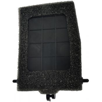 2005 Ford Econoline HVAC Mode Door Dorman 902507 image 2 of 4