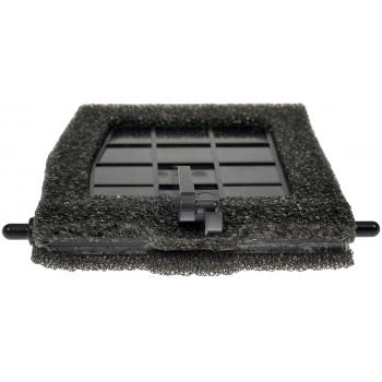 2005 Ford Econoline HVAC Mode Door Dorman 902507 image 3 of 4