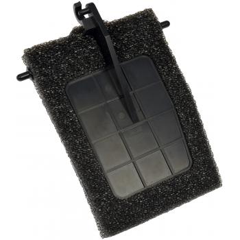 2005 Ford Econoline HVAC Mode Door Dorman 902507 image 4 of 4