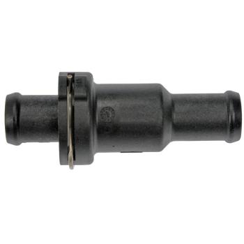 Dorman Auto Trans Oil Cooler Thermostat product image