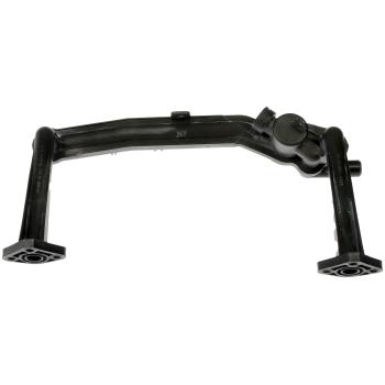 2015 Land Rover LR4 Cooling System Crossover Line