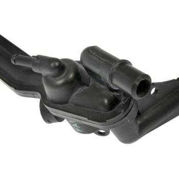 2015 Land Rover LR4 Cooling System Crossover Line Dorman 9025224 image 4 of 4