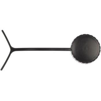 2001 Peterbilt 379 Washer Fluid Reservoir Cap