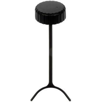 2001 Peterbilt 379 Washer Fluid Reservoir Cap Dorman 9025404CD image 4 of 4