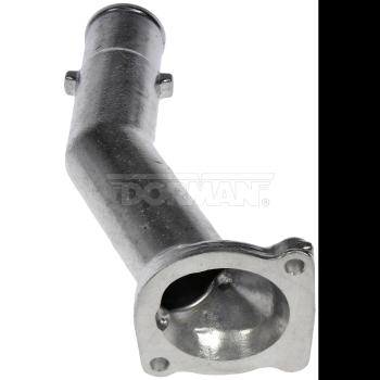 2016 Toyota Avalon Engine Coolant Thermostat Housing Outer Dorman 9025929 image 1 of 2